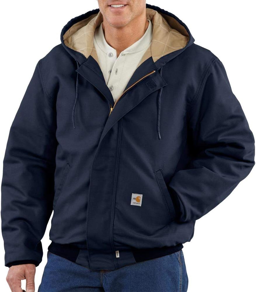 Carhartt アクティブジャケット J274 MOS Large 61LD+3WtT2L._AC_SL1000_.jpg